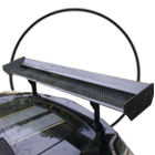 Kreis Fl�gel Speed04