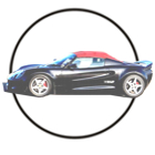 Lotus Elise