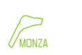 Monza Mono04